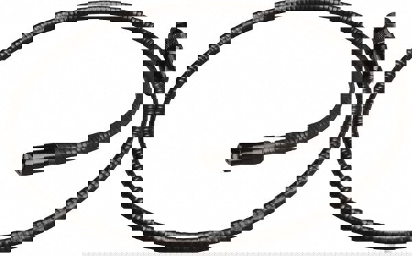 3' Long Camera Camera Head